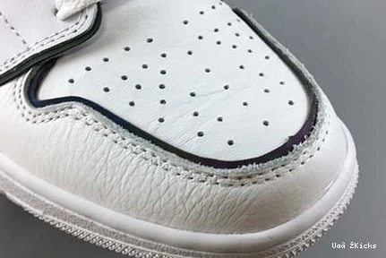 243 Jordan Mid CK6587-100 1 SE SportInspired WMNS Air 0913